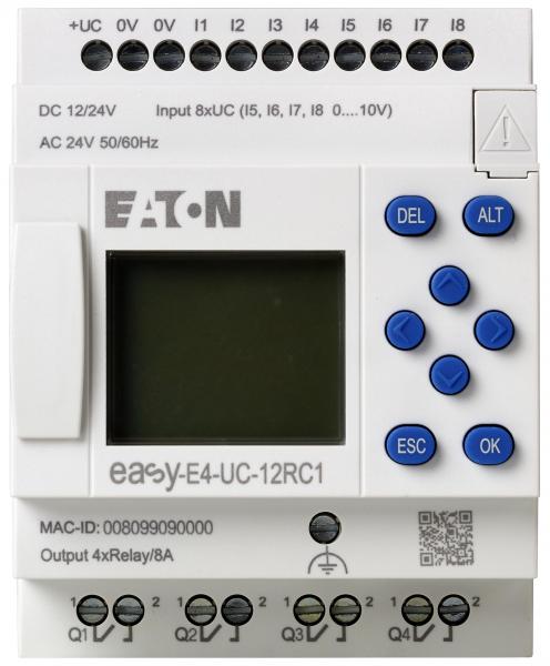 easy-E4-UC-12RC1