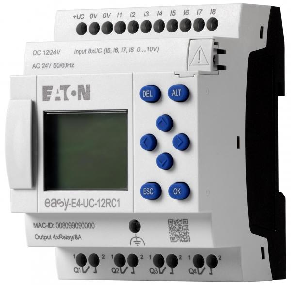 easy-E4-UC-12RC1