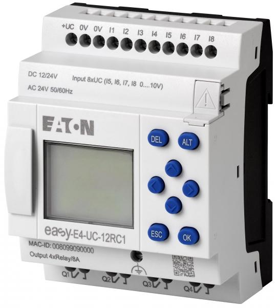 easy-E4-UC-12RC1