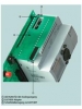 EASY800-Adapter Kit