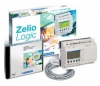 Zelio-Starter-Kit2